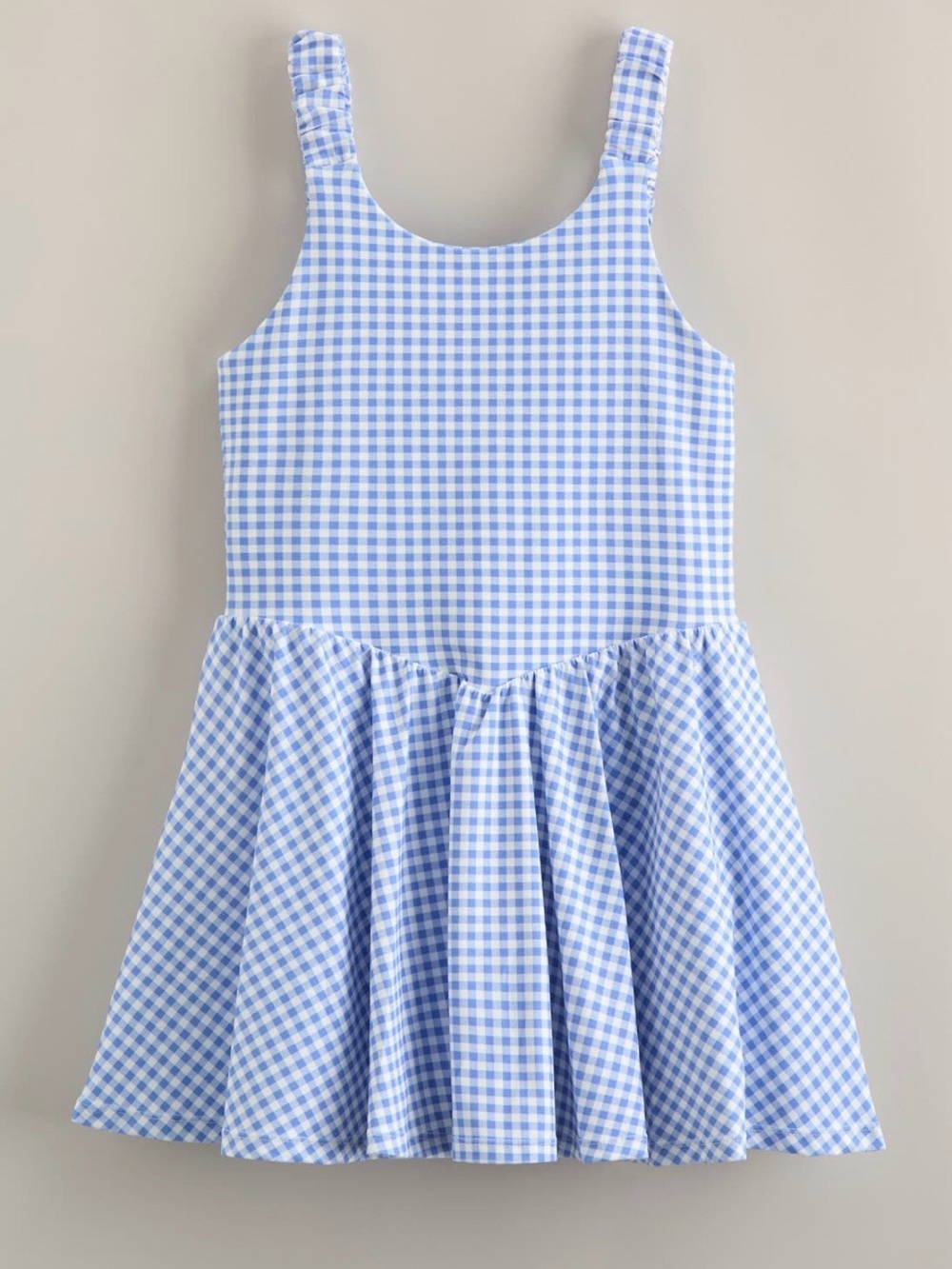 Zella Girl sport dress kids